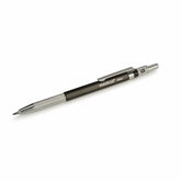 Lead Holder - 2.0 mm