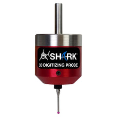 3D Digitizing Probe