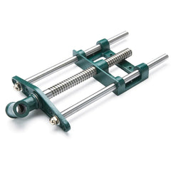 Front Vise - Small