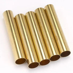 Replacement Tubes for Arete Pen Kits