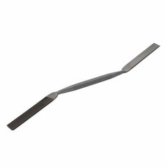 Riffler File Cut, Flat Straight