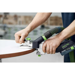 Basic Cordless Router MFKC 700