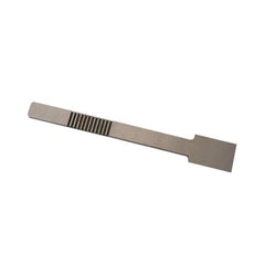 Large Shoulder Plane Spare Blade - No. 93