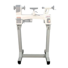 Stand for Jet JWL-1015 and 1015VS Lathes