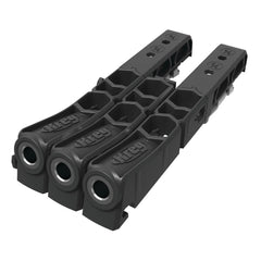 Pocket-Hole Jig Micro