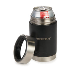 Chiller Can Cooler