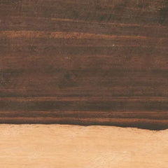 Lake Volta Gaboon Ebony - 3/4" x 3" x 24"