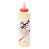 Extend Wood Glue