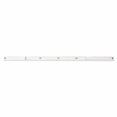 Folding Layout Stick, Metal