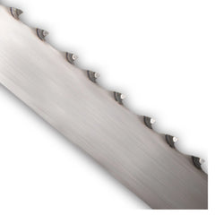 Resaw King Bandsaw Blade - 105" x 3/4" x .024" x Variable TPI
