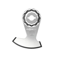 SSB 32/OSC Segment Saw Blade for Festool Vecturo