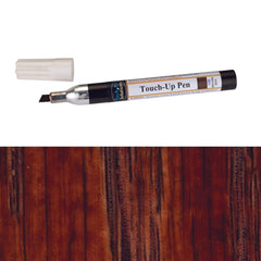 Stain TouchUp Pens - Solvent Based