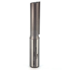Straight Bit 1/2" CD 1-1/2" CL 1/2" SH 3-1/8" OL 1 FL