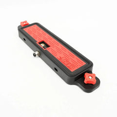 VAC-PUC Vacuum Powered Holding Device - 2 Piece