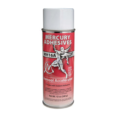 CA Glue Accelerator