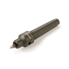 Safe Driver - 2 Morse Taper