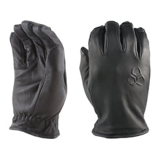 KevGuard Gloves XXL