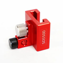 FALCON Depth Stop