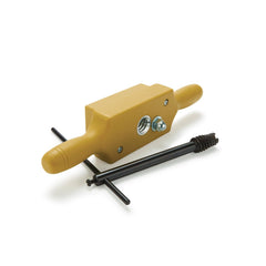 Woodthreading Kit - 3/4" x 6 TPI
