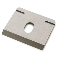 Spokeshave Replacement Blade - No. 151