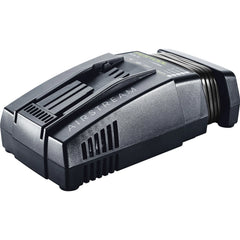 SCA 16 Quick Battery Charger
