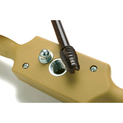 Woodthreading Kit - 1" x 6 TPI