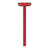 Precision T-Square with Rack-It - 32"