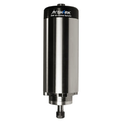 2HP AIR COOLED SPINDLE KIT