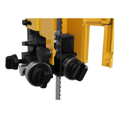 Bearing Blade Guide Retrofit Kit