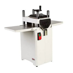 15" Planer - 3 HP 1 Ph 230V - Helical Cutterhead - JWP-15BHH
