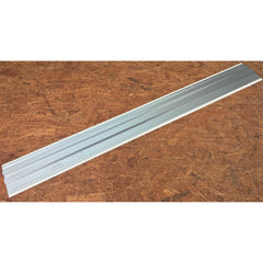 Pro Series 48" Guide Rail Track