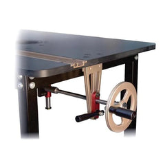 Mast-R-Lift Excel II Router Table Top With Integral Router Lift