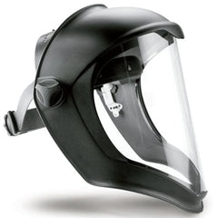 Bionic Face Shield