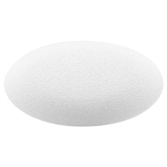 Domino KV-AK D15 Cover Cap for Domino DF 500, White, 50 pieces