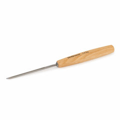 Single Bevel Straight Chisel