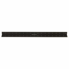 Triangle Ruler