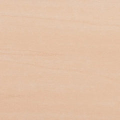 Balsa Dimensional Lumber