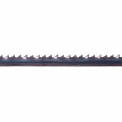 Proforce Bandsaw Blade - 115" x 1/8" x .025" x 14 TPI