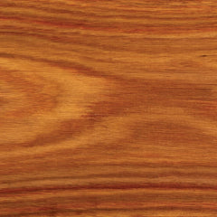 Canarywood Dimensional Lumber