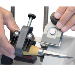 Small Knife Holder Jig SVM-00