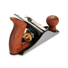 Bench Hand Plane - Smoothing Plane - V3 - #1
