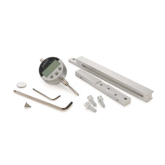 Digital Saw Alignment Gauge