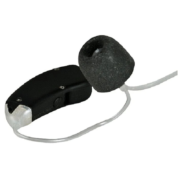 Pro Hear IV