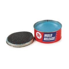 High-Temp Wax Mold Release - 14 oz