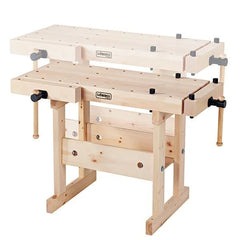 Junior/Senior Bench