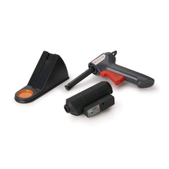 Infinity Bond Flex 50 Pur Hot Melt Applicator