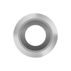 Ci5 Carbide Replacement Cutters