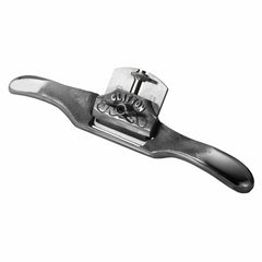 Spokeshave 600 Straight