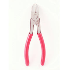3 Piece Plier Set