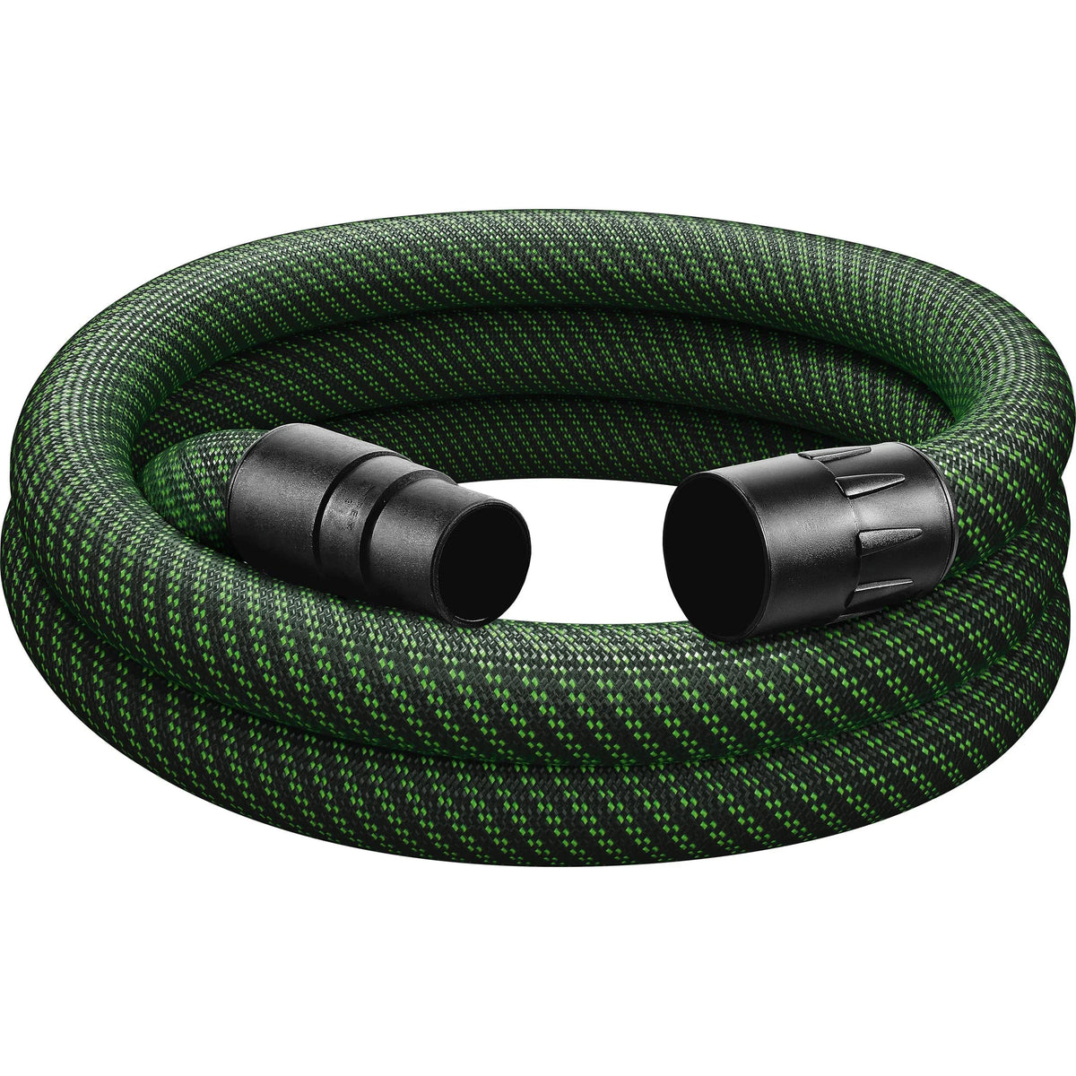 Dust Extractor Hose D36 x 7m-AS/CTR